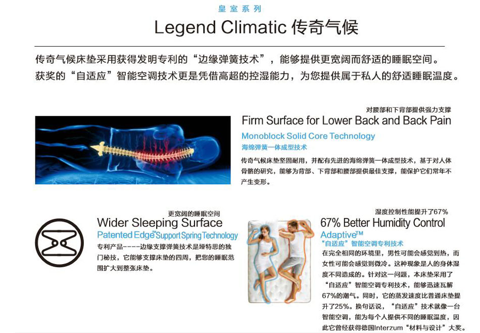 冷暖空调蜜柚视频在线观看视频免费