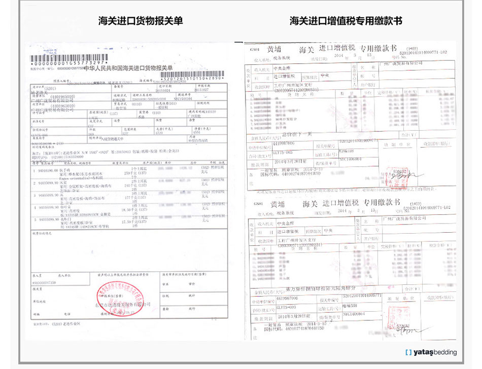 零重力蜜柚视频在线观看视频免费海关报关单