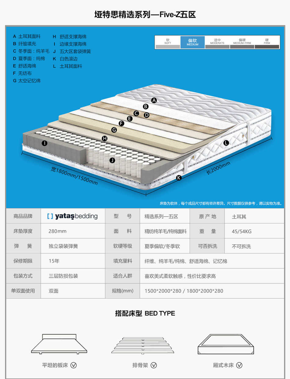 蜜柚直播APP下载安装精选系列五区蜜柚视频在线观看视频免费