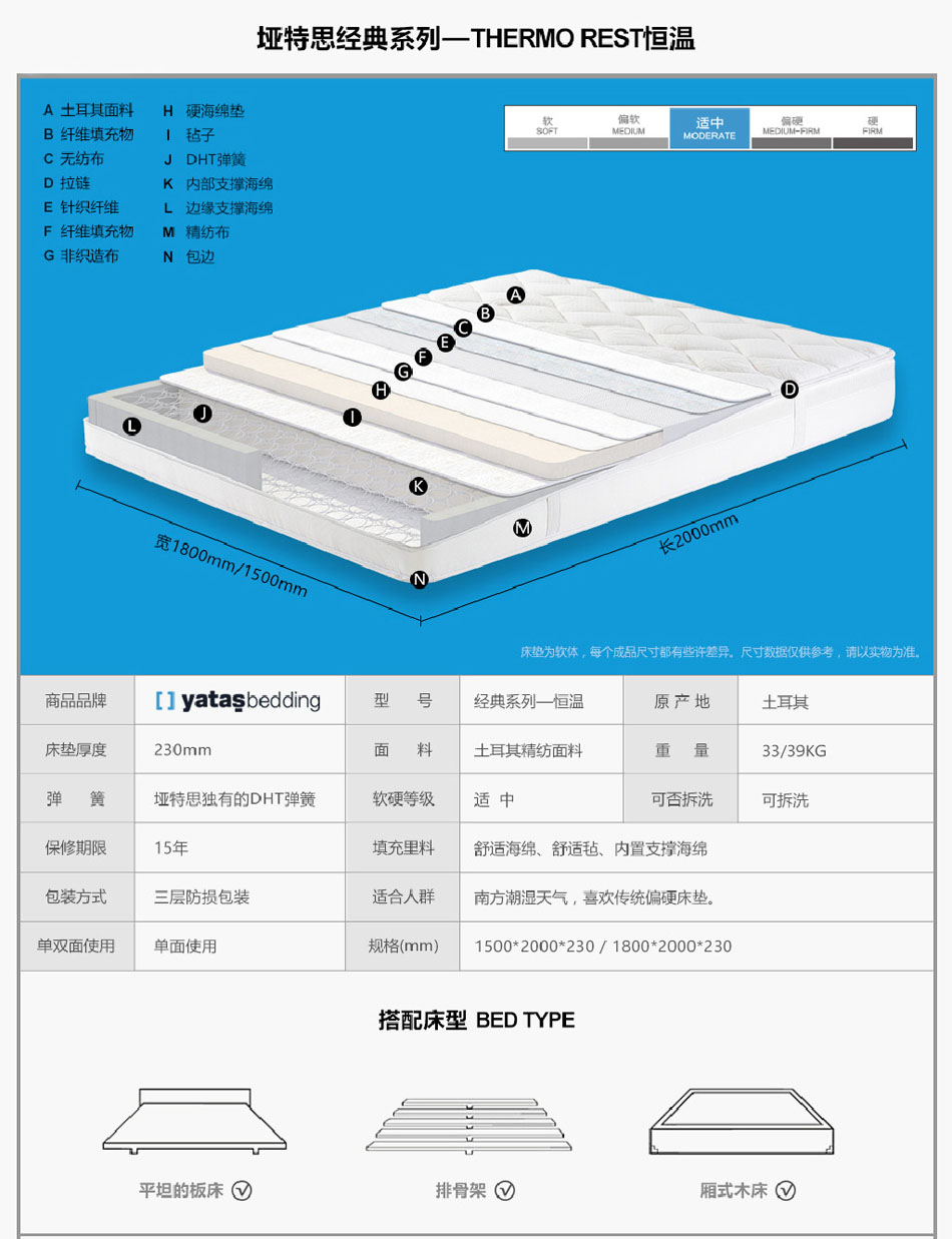 蜜柚直播APP下载安装恒温蜜柚视频在线观看视频免费使用材料