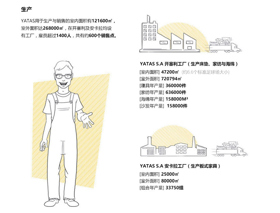 蜜柚直播APP下载安装蜜柚视频在线观看视频免费工厂发展