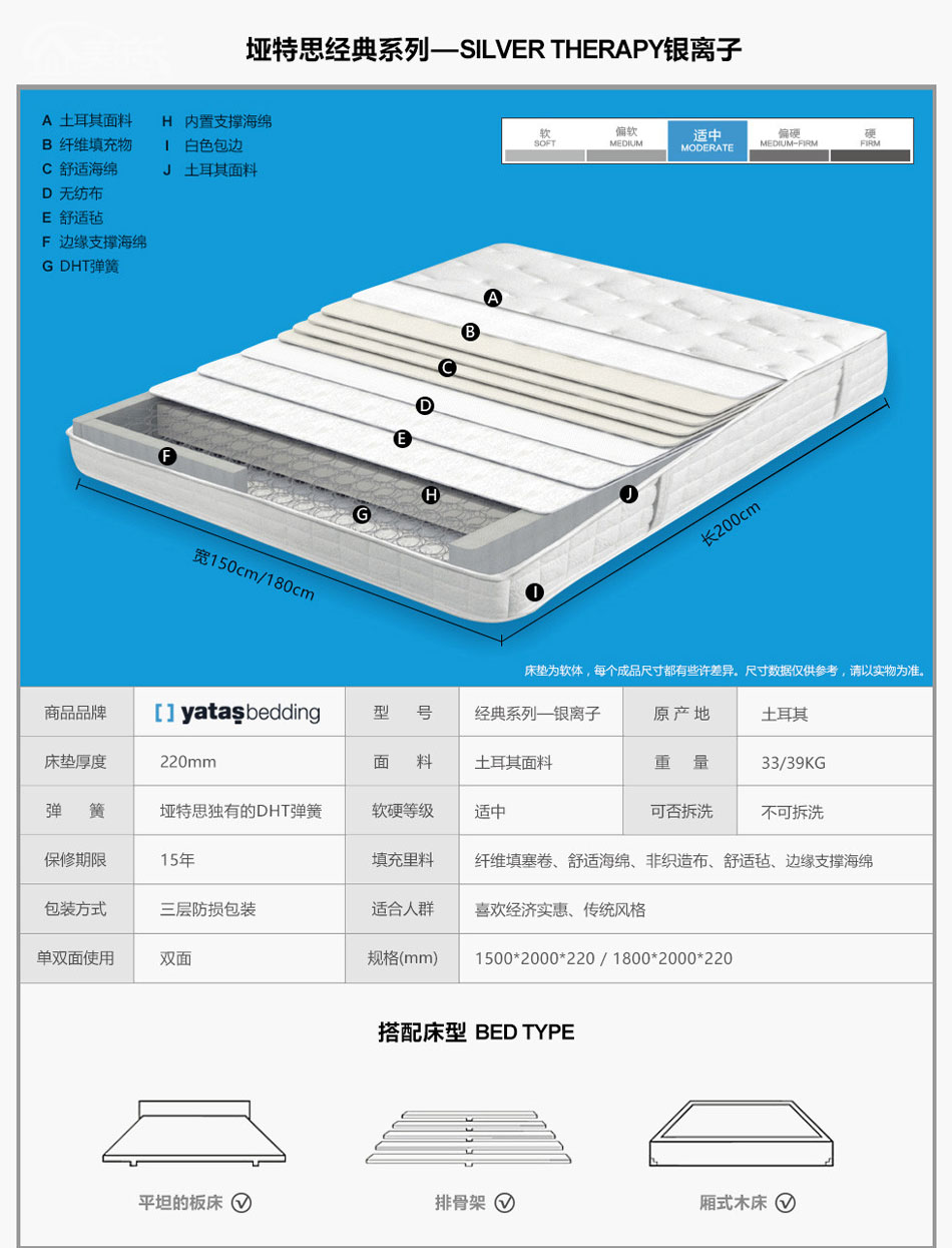 蜜柚直播APP下载安装银离子蜜柚视频在线观看视频免费材料