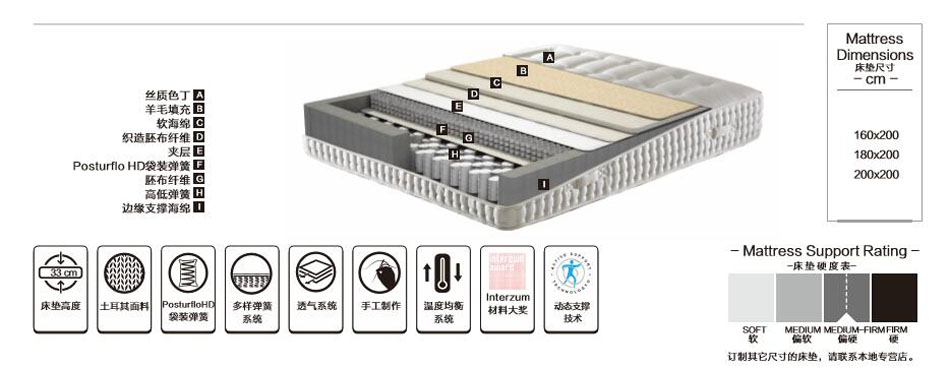 蜜柚直播APP下载安装蜜柚视频在线观看视频免费材料