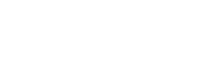 蜜柚直播APP下载安装蜜柚视频在线观看视频免费官方网站